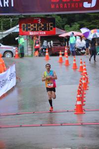 BIB: 0342, 472
                            <button type="button" onclick="openModal(5724938)" class="btn btn-primary btn-sm float-right btn-popup" data-toggle="modal" data-target=".modal-high-quality">
                        <i class="fas fa-shopping-cart"></i> Add to Cart
                    </button>
                                            <button type="button" onclick="isThisMe(5724938, true)" class="btn btn-success btn-sm float-right btn-popup btn-isme hidden" data-toggle="tooltip" data-placement="bottom" title="นี่คือรูปของคุณใช่ไหม คลิกที่นี่เพื่อเอาเข้าอัลบั้ม">
                        <i class="fas fa-plus"></i> Add to album
                    </button>
                    <button type="button" onclick="isThisMe(5724938, false)" class="btn btn-warning btn-sm float-right btn-popup btn-isnotme hidden">
                        <i class="fas fa-ban"></i> Remove from album
                    </button>